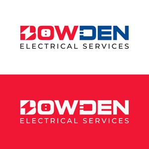 Logo Design by Maknaz for this project | Design: #31364921