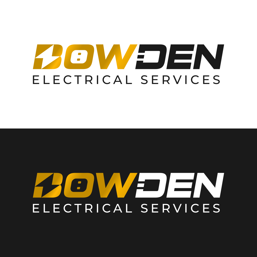 Logo Design by Maknaz for this project | Design #31364929