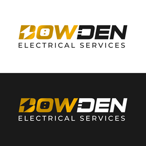 Logo Design by Maknaz for this project | Design: #31364929