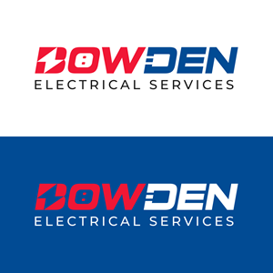Logo Design by Maknaz for this project | Design: #31364933