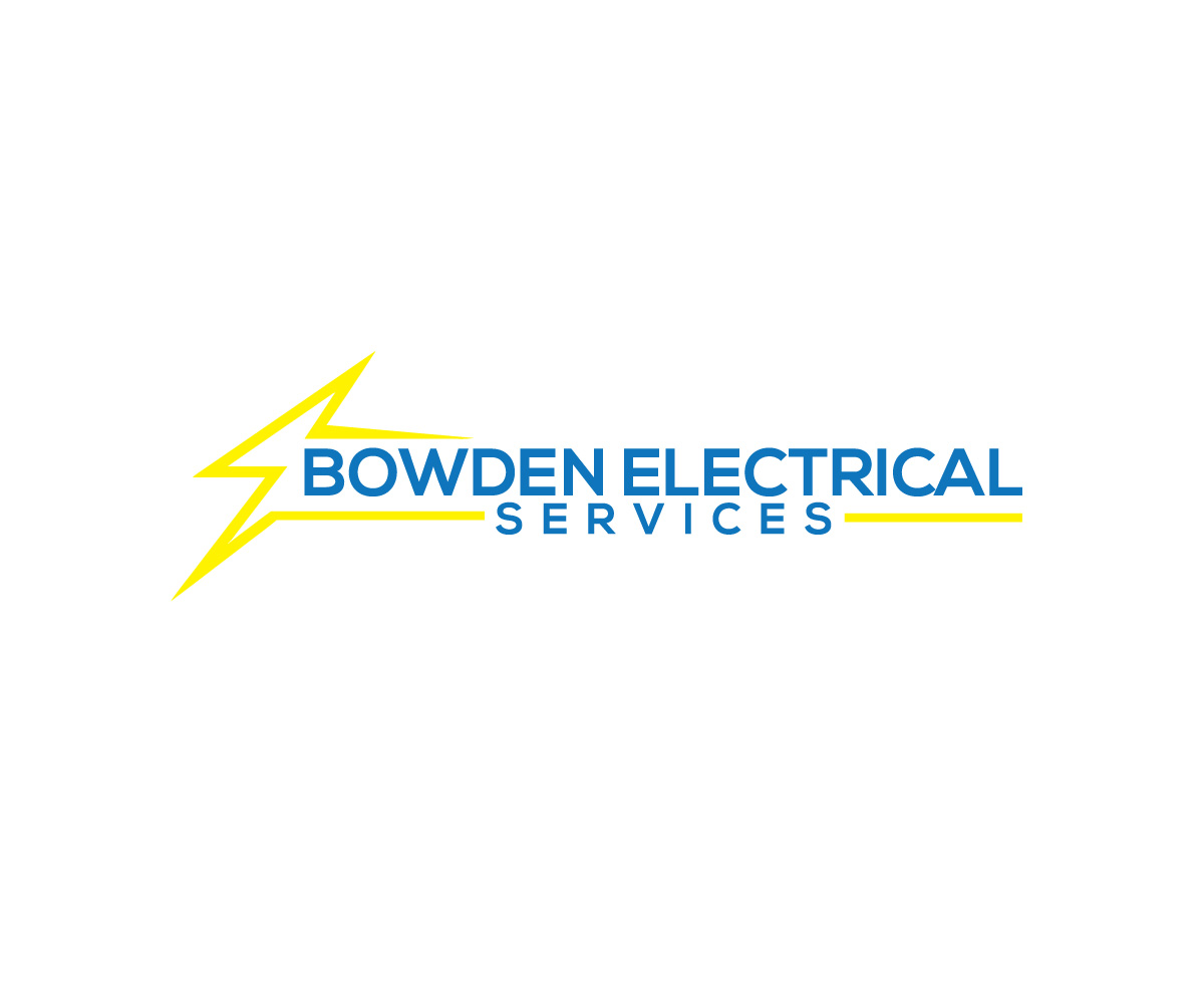 Logo Design by nadim420 for this project | Design #31326118