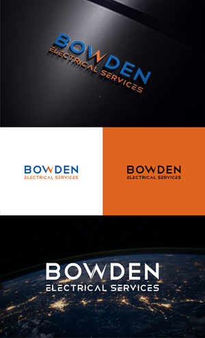 Logo Design by ICKE for this project | Design: #31365350
