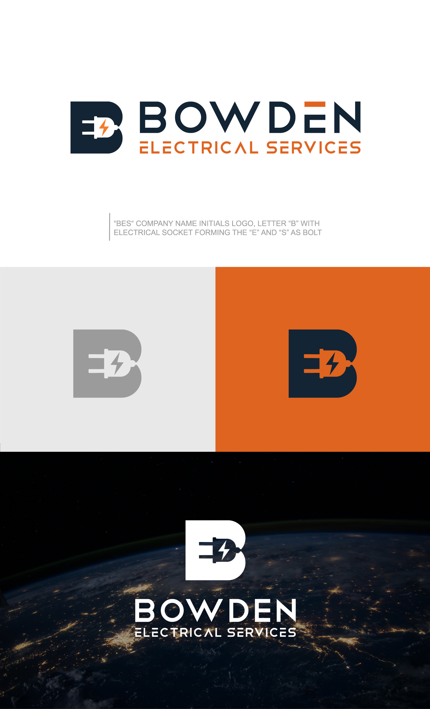 Logo-Design von ICKE für dieses Projekt | Design #31365587