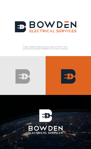 Logo Design by ICKE for this project | Design: #31365587