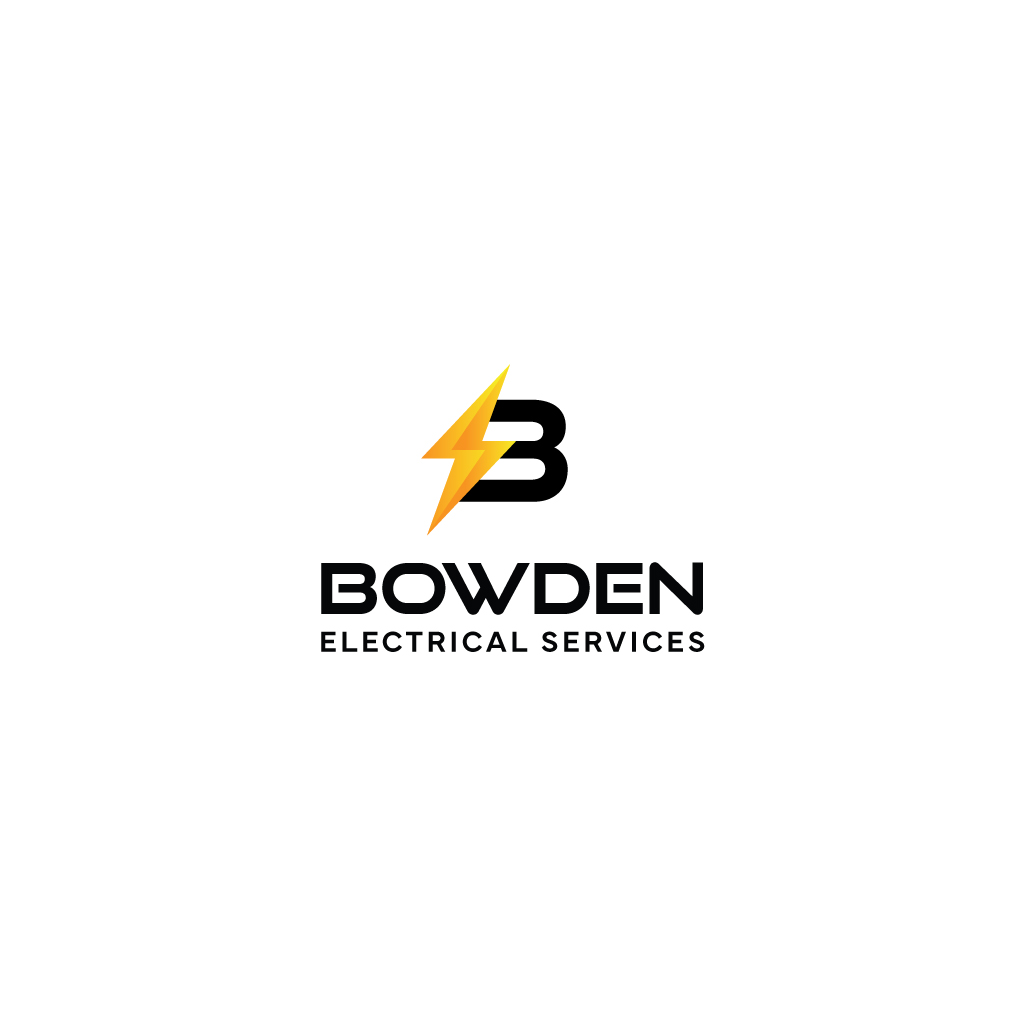 Logo Design by JohnnyCactus for this project | Design #31205494