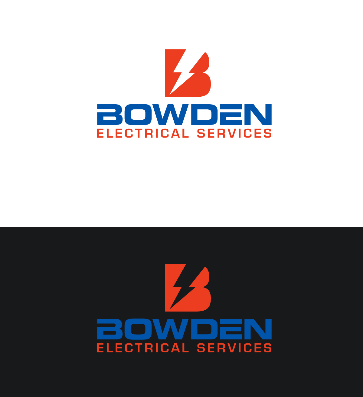Logo Design by SolDesign for this project | Design #31358314