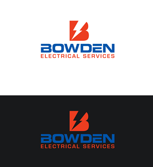 Logo Design by SolDesign for this project | Design: #31358314