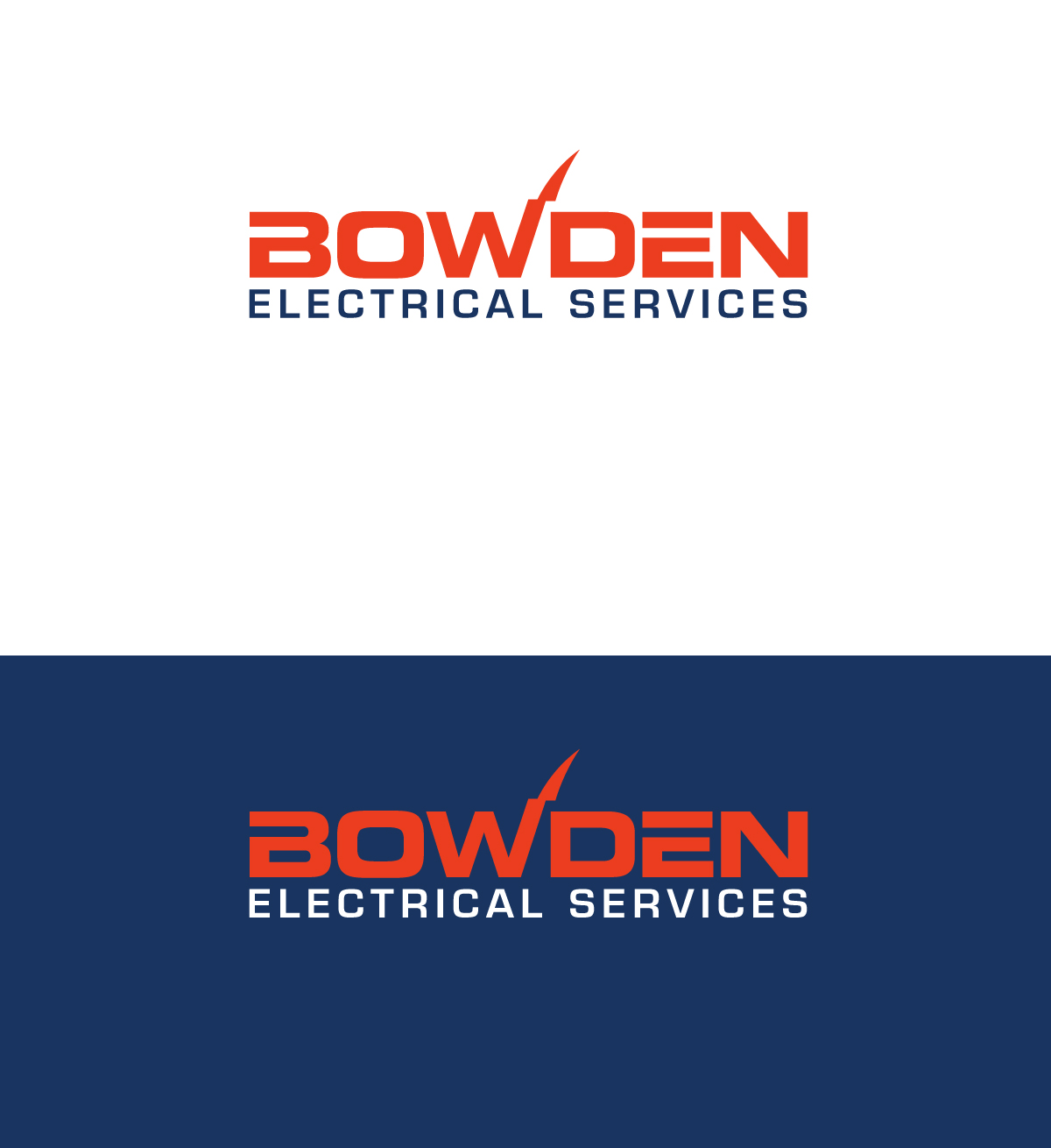 Logo-Design von SolDesign für dieses Projekt | Design #31363167