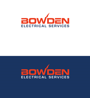Logo Design by SolDesign for this project | Design #31363167