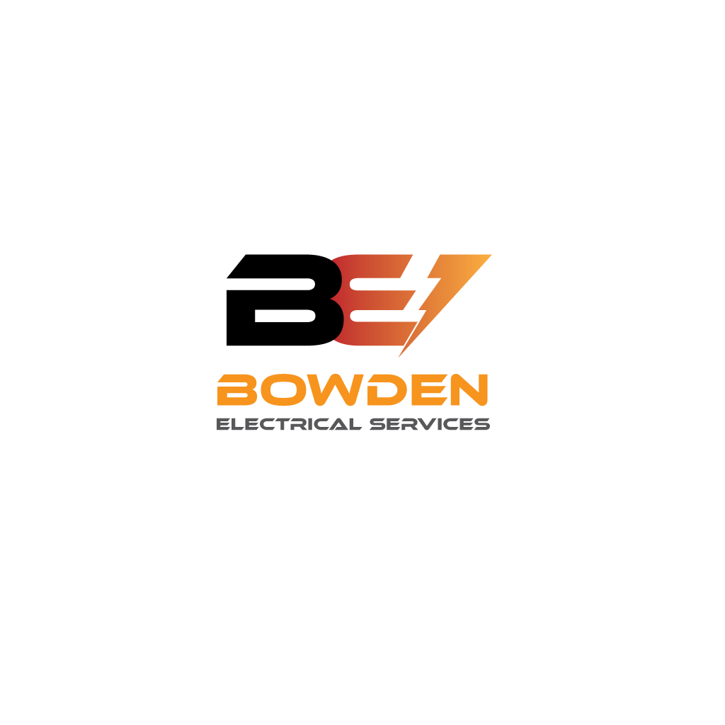 Logo Design by coloratura for this project | Design #31208582