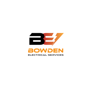 Logo Design by coloratura for this project | Design: #31208582