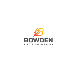 Logo Design by coloratura for this project | Design: #31210753