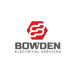 Logo Design by coloratura for this project | Design: #31210996