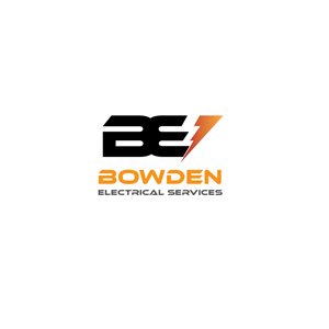 Logo Design by coloratura for this project | Design: #31274730
