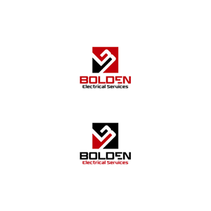 Logo Design by Coli for this project | Design: #31335534