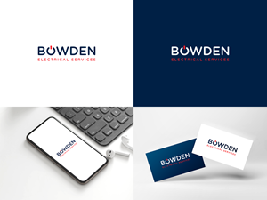 Logo Design by COLOUR CREATIVE for this project | Design: #31363678