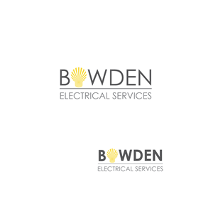 Logo Design by EBonev
