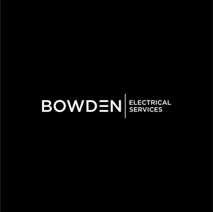 Logo Design by B.O_studio for this project | Design: #31360450