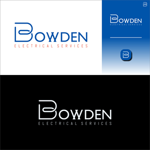 Logo Design by BLINDMOON for this project | Design: #31328165