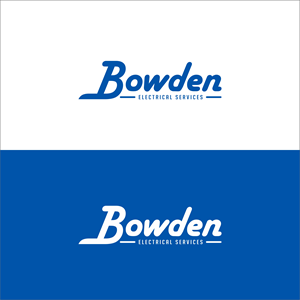 Logo Design by BLINDMOON for this project | Design: #31328263