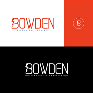 Logo Design by BLINDMOON for this project | Design: #31330080