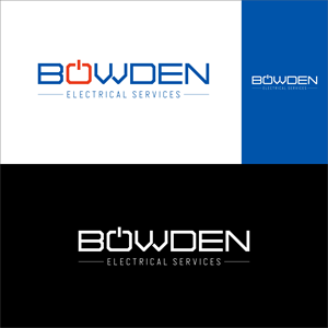 Logo Design by BLINDMOON for this project | Design: #31332095