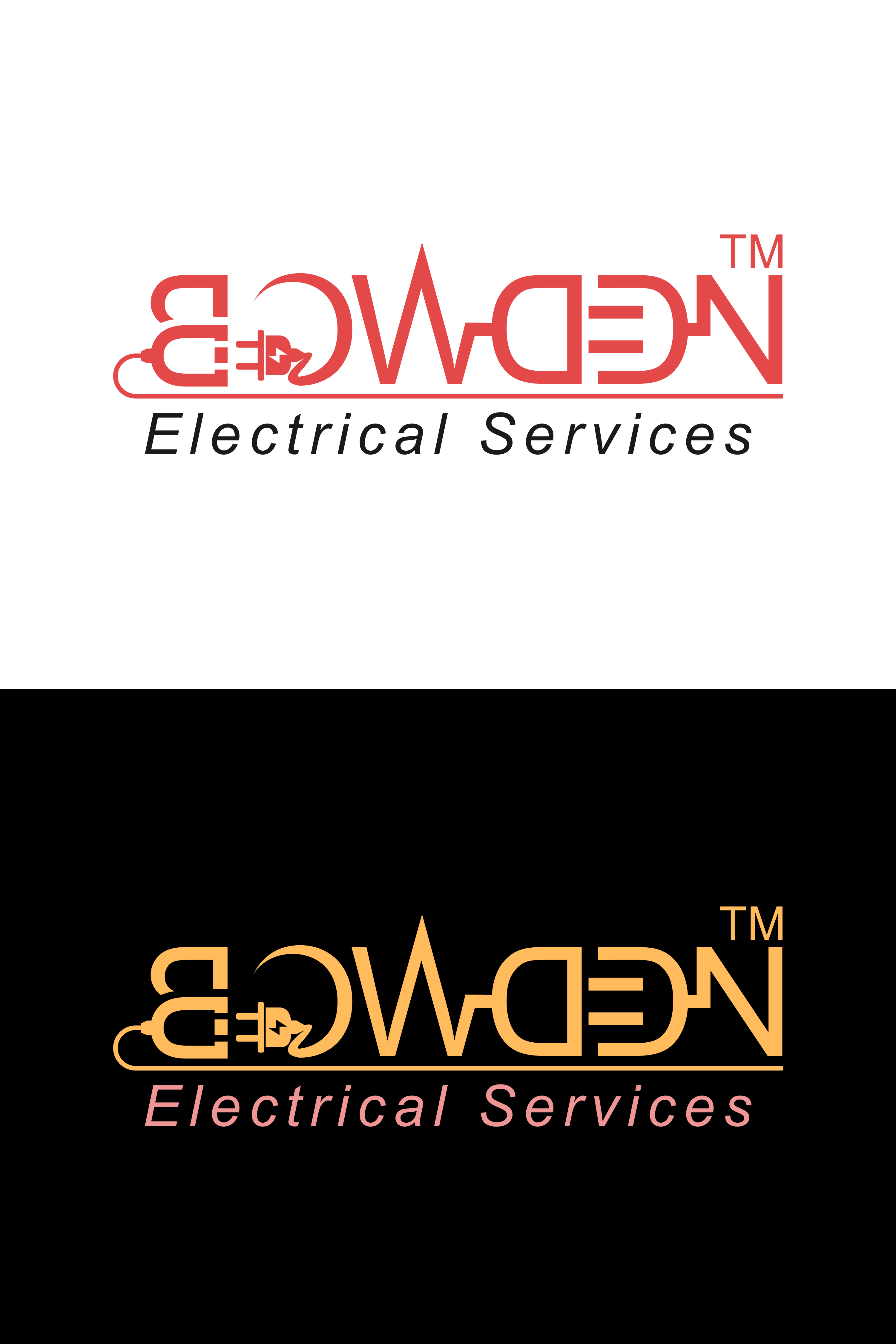 Logo Design by Afika_YN for this project | Design #31363791