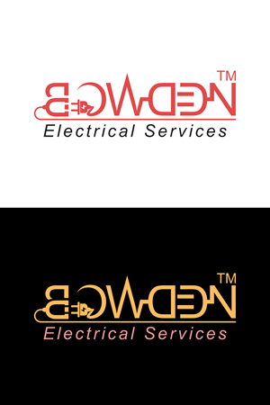 Logo Design by Afika_YN for this project | Design #31363791