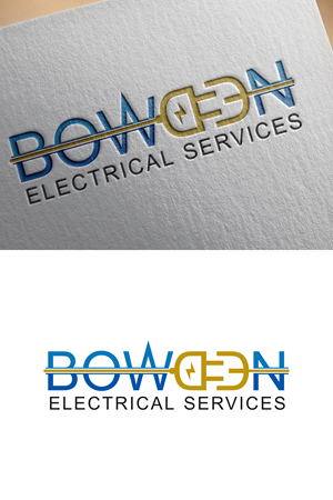 Logo Design by Afika_YN for this project | Design: #31364058