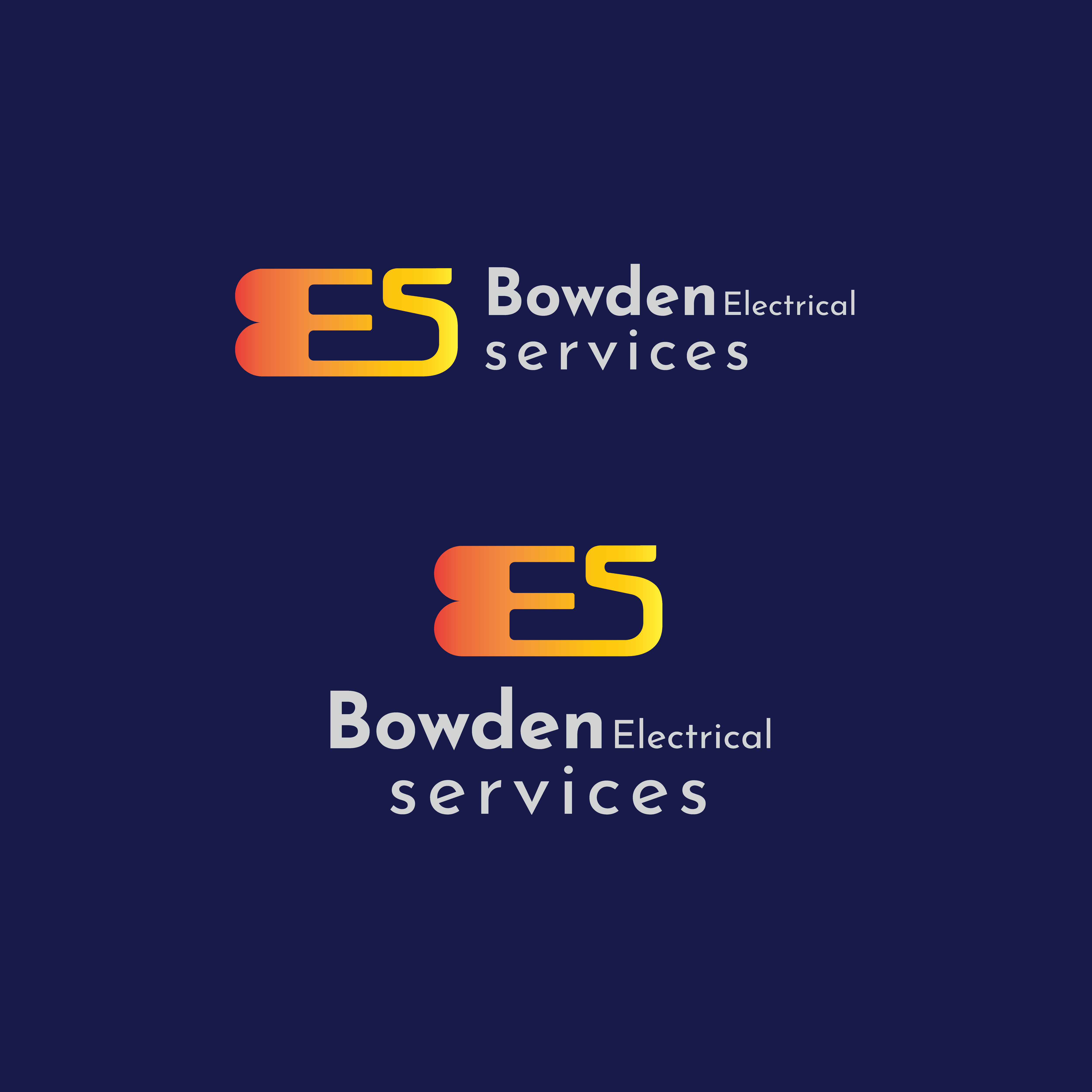 Logo-Design von SA Raza008 für dieses Projekt | Design #31359496