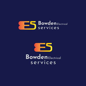 Logo Design by SA Raza008 for this project | Design #31359496