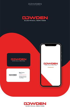 Logo Design by Uzair™ for this project | Design #31365310