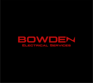 Logo Design by kalongg langgeng jaya for this project | Design: #31361665