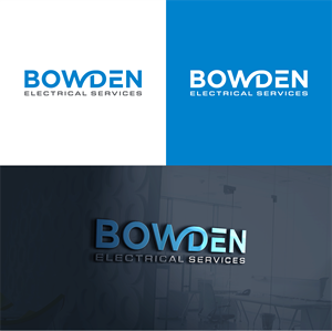 Logo Design by The Lion Studios for this project | Design: #31321801