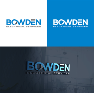 Logo Design by The Lion Studios for this project | Design: #31321856