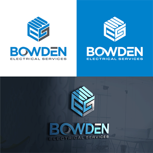 Logo Design by The Lion Studios for this project | Design: #31321957