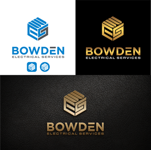 Logo Design by The Lion Studios for this project | Design: #31346629