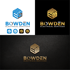 Logo Design by The Lion Studios for this project | Design: #31353872