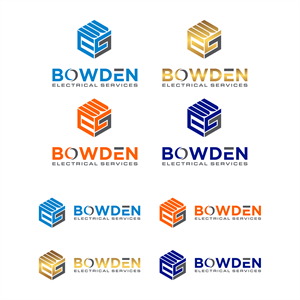 Logo Design by The Lion Studios for this project | Design: #31428818