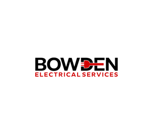 Logo Design by CHAN GRFX for this project | Design: #31360568