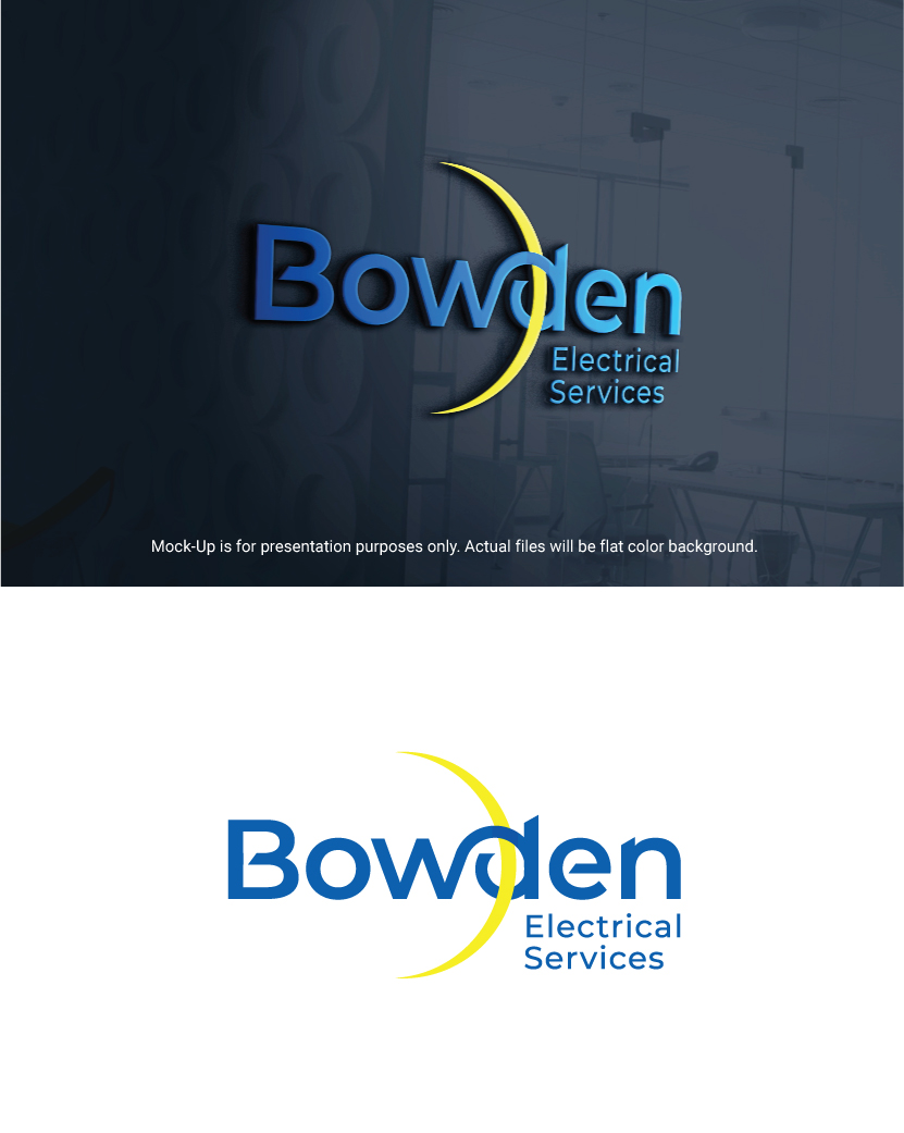 Logo Design by somani for this project | Design #31323151