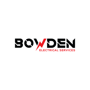 Logo Design by Boink for this project | Design: #31366147