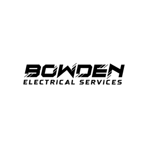 Logo Design by Boink for this project | Design: #31366168