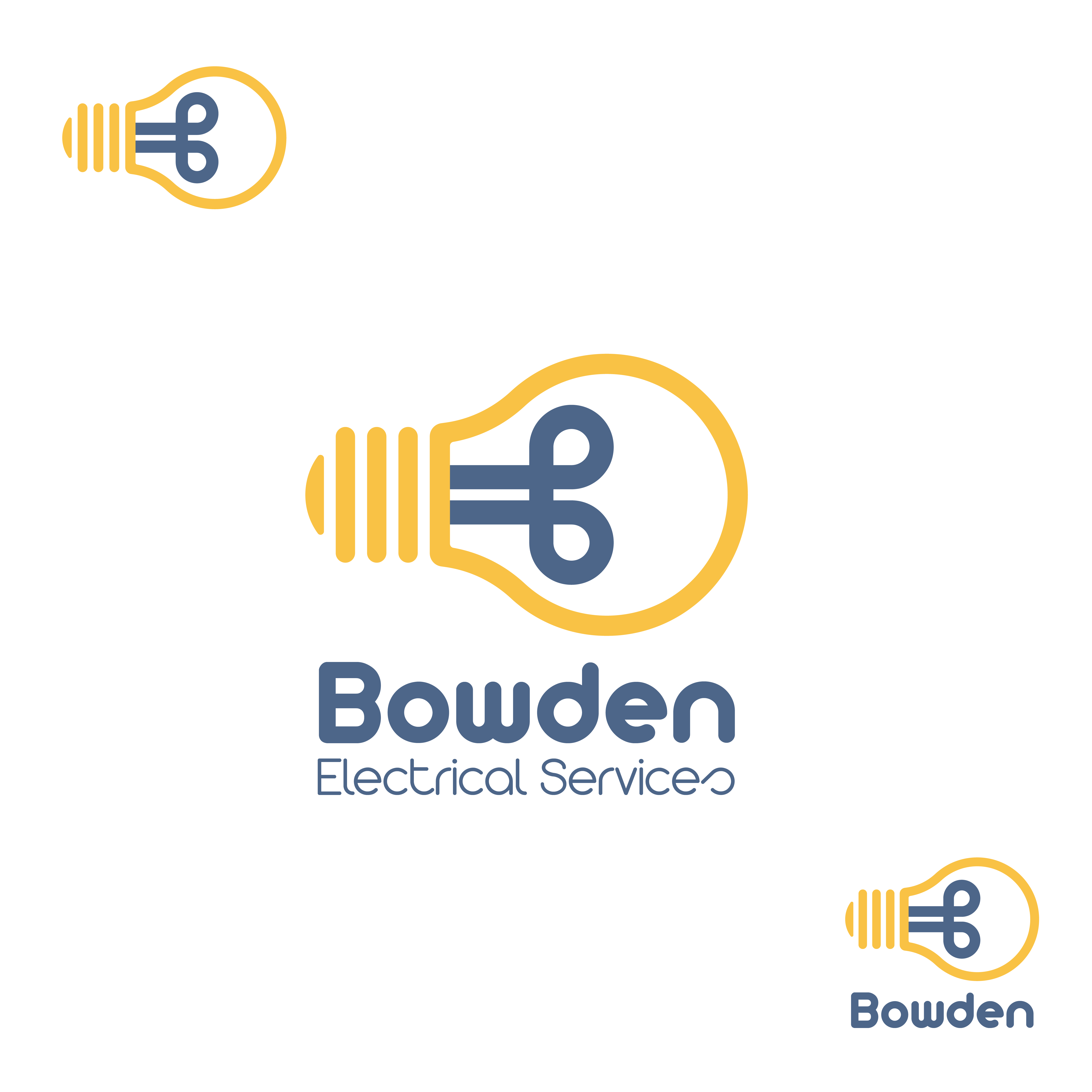 Diseño de Logo por WholeBranding® para este proyecto | Diseño #31364603