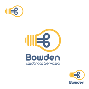 Logo Design by WholeBranding® for this project | Design #31364603