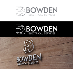 Logo Design by patriciaparadesign for this project | Design: #31366971
