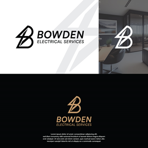 Logo Design by TrisDesign for this project | Design: #31344024