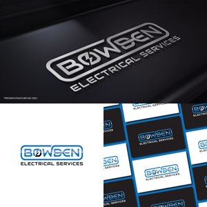 Logo Design by TrisDesign for this project | Design: #31347605
