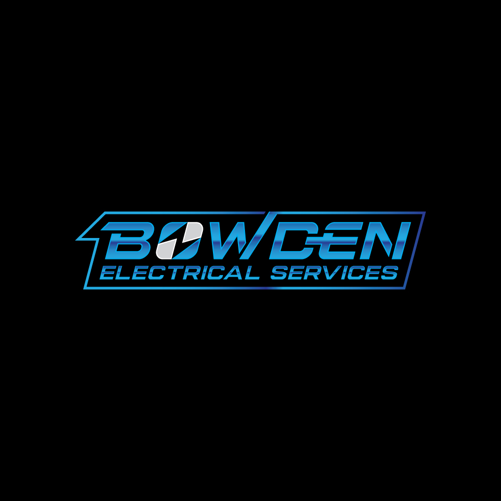 Logo Design by TrisDesign for this project | Design #31421764