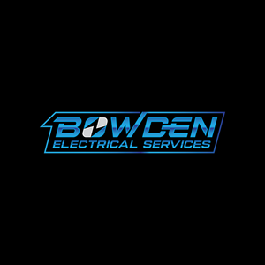 Logo Design by TrisDesign for this project | Design: #31421764